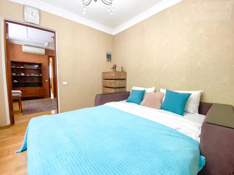 Фото квартиры 22