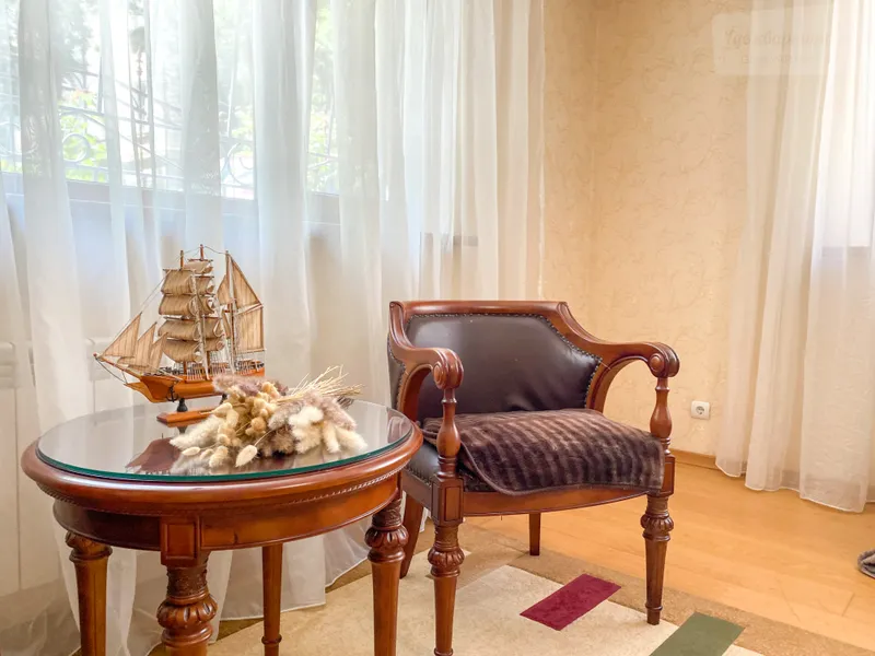 Фото квартиры 29