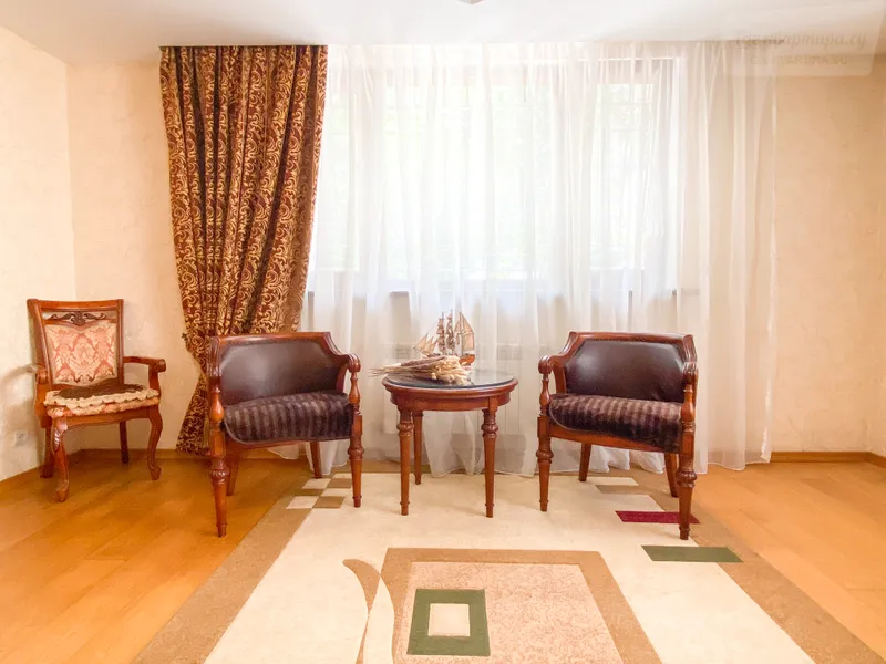 Фото квартиры 30