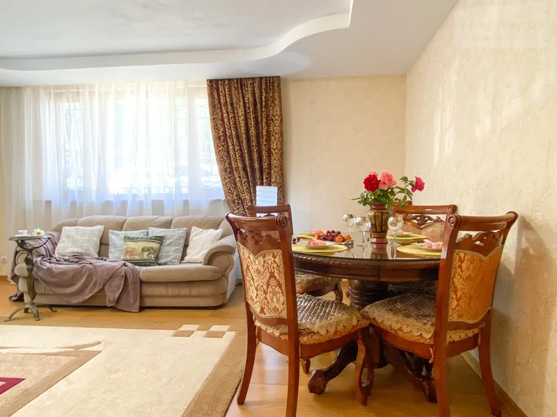 Фото квартиры 35