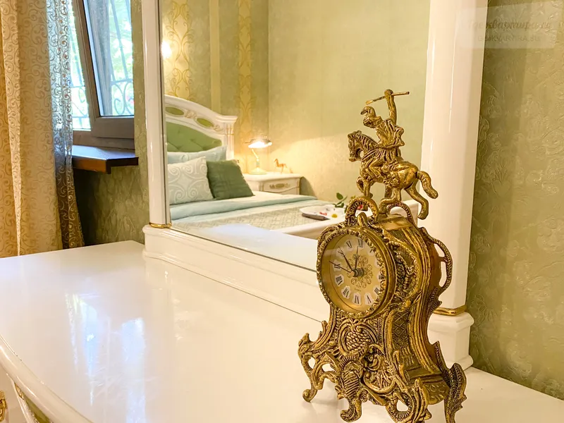 Фото квартиры 36