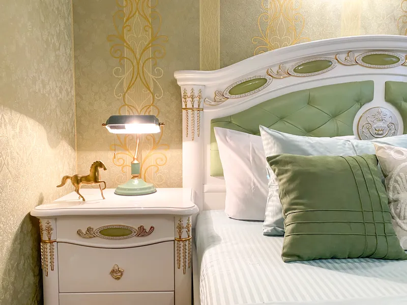 Фото квартиры 40