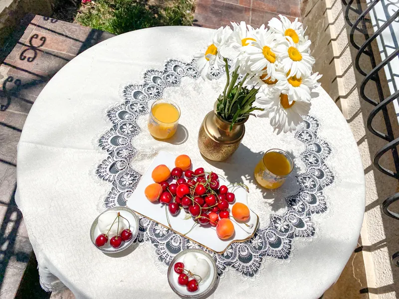 Фото квартиры 41