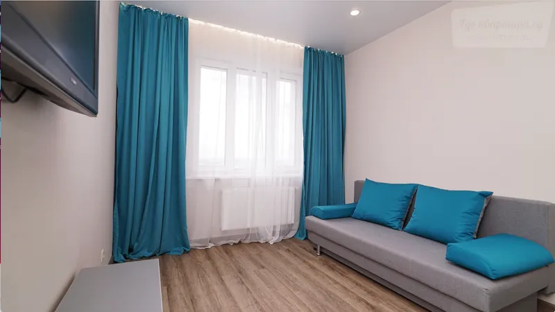 улица Аделя Кутуя, 110Дк2