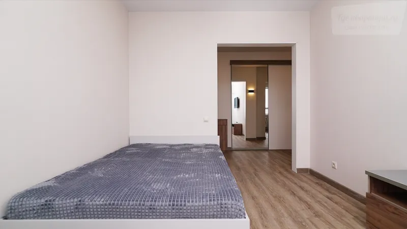 улица Аделя Кутуя, 110Дк2