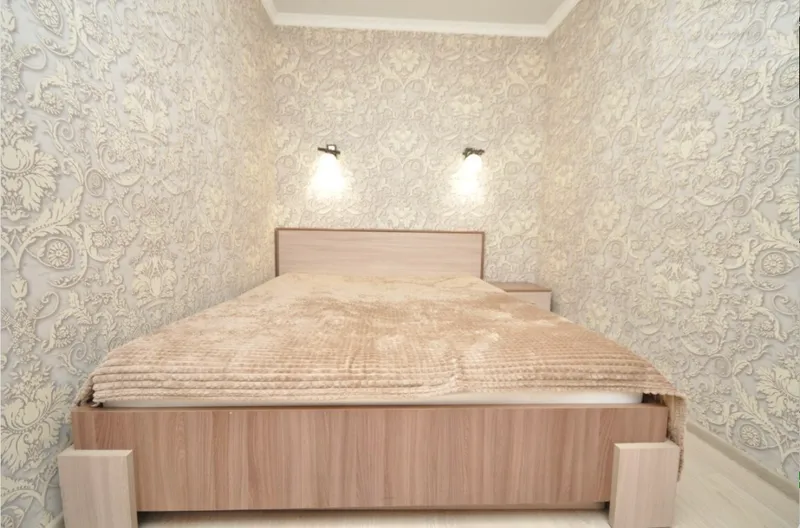 Даурская улица, 44В
