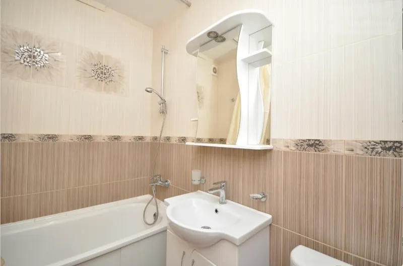 Даурская улица, 44В