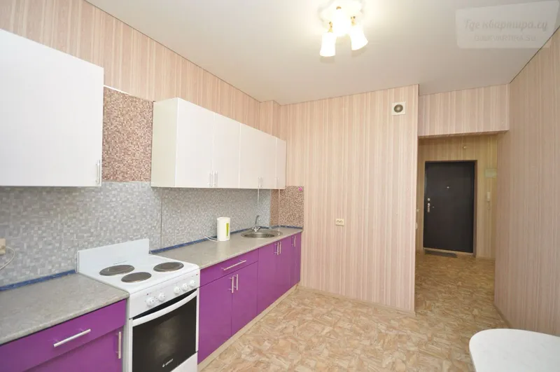 улица Рихарда Зорге, 66В