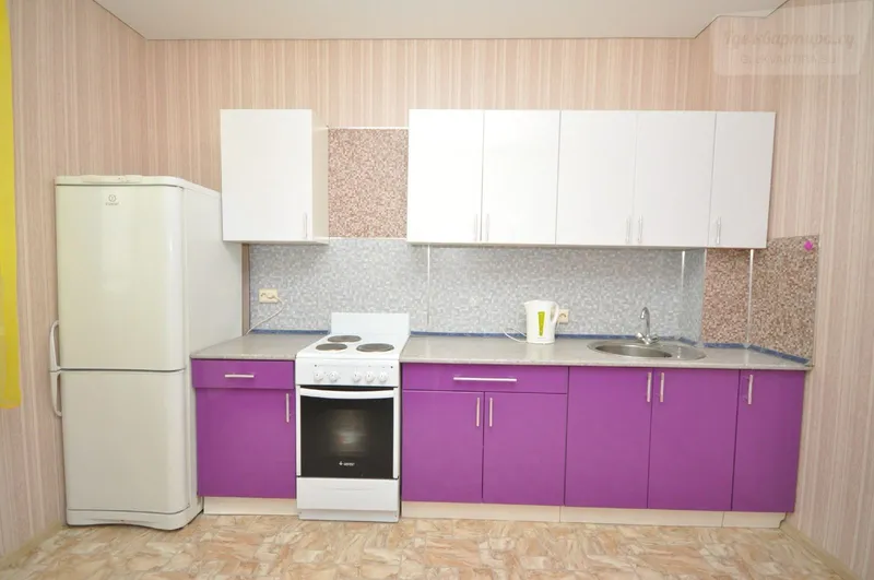 улица Рихарда Зорге, 66В