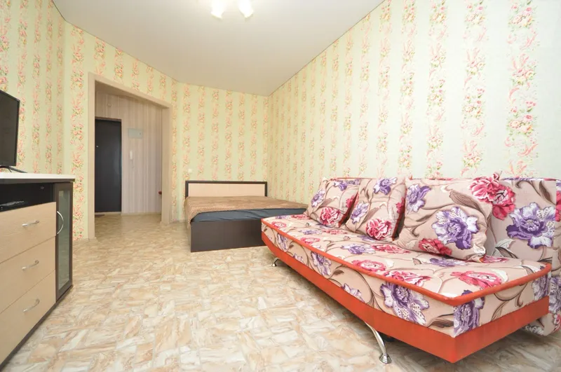 улица Рихарда Зорге, 66В