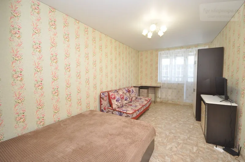 улица Рихарда Зорге, 66В