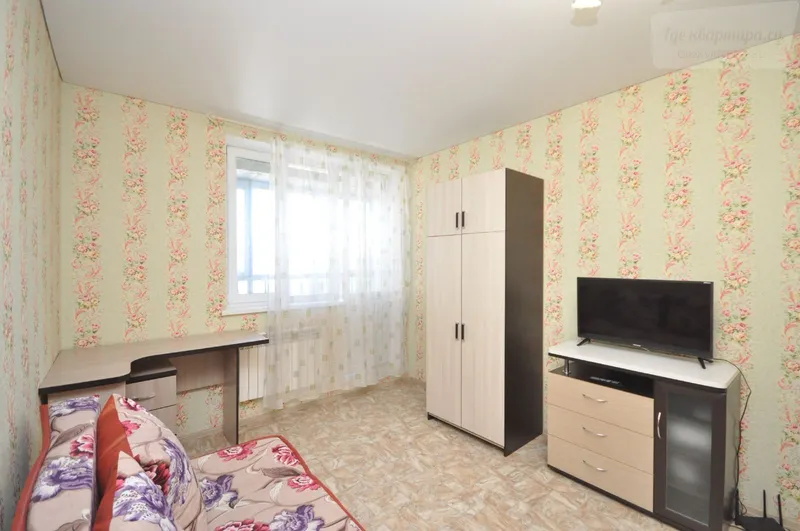 улица Рихарда Зорге, 66В