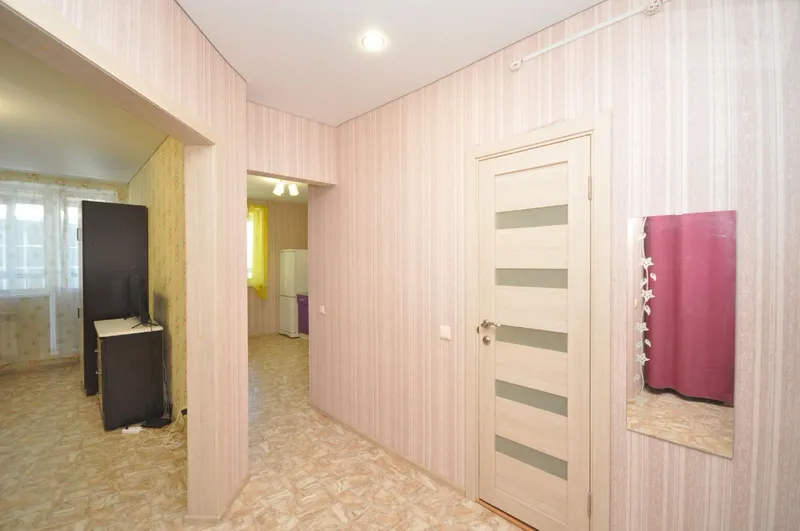 улица Рихарда Зорге, 66В