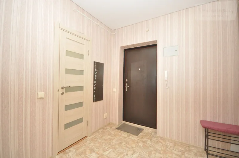 улица Рихарда Зорге, 66В