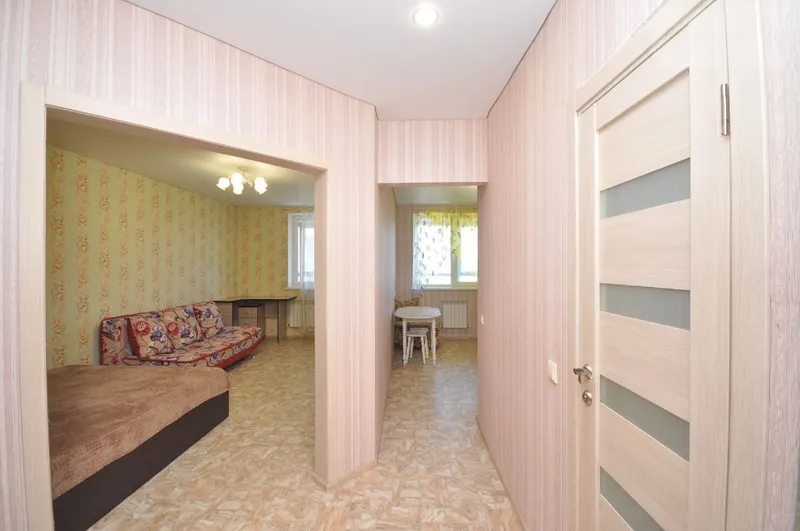 улица Рихарда Зорге, 66В