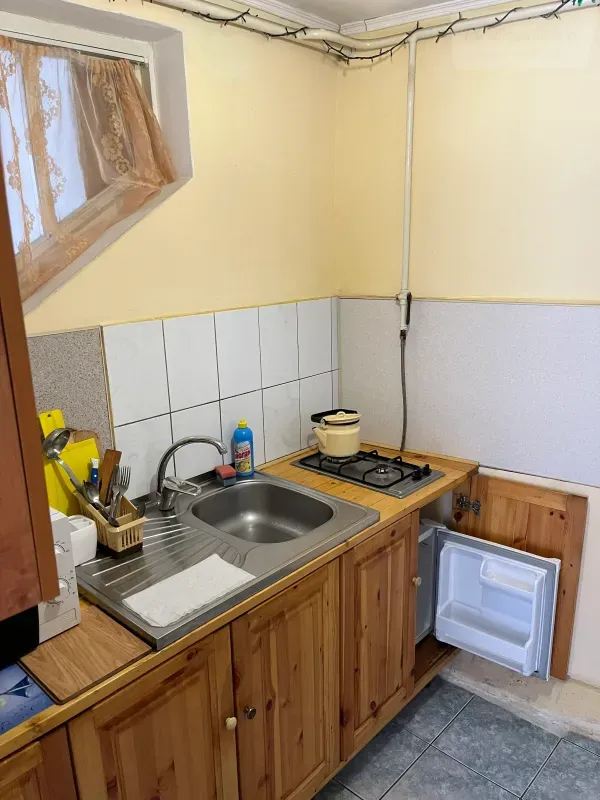 Фото квартиры 2