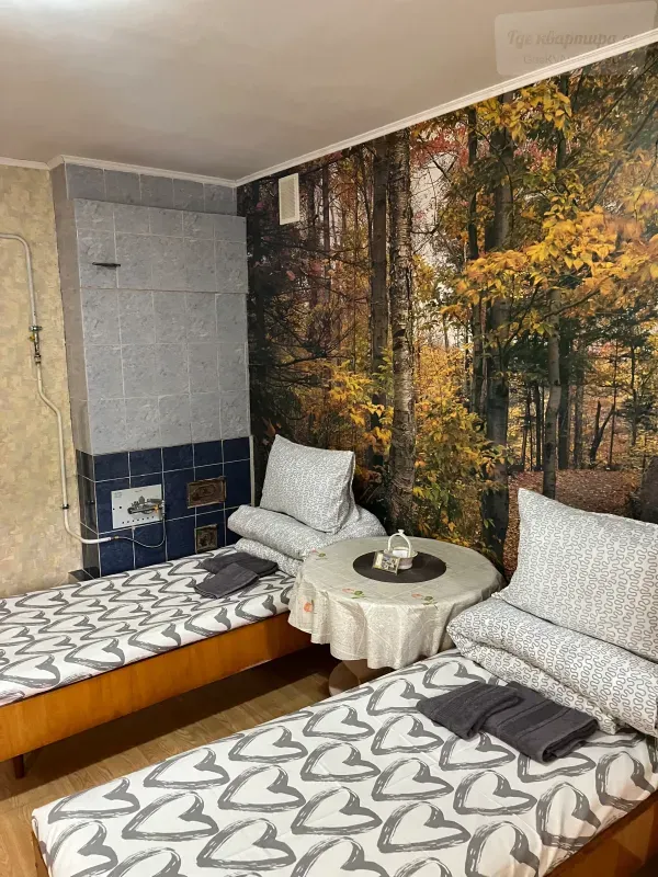 Фото квартиры 3