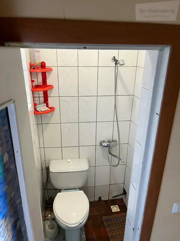 Фото квартиры 4