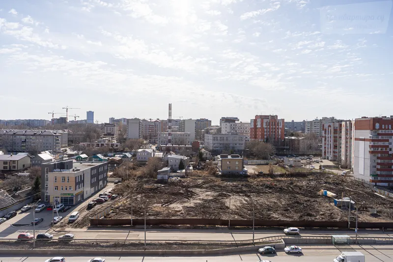 проспект Победы, 230