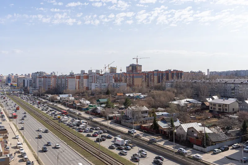 проспект Победы, 230
