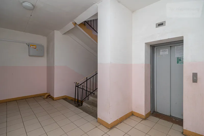 проспект Победы, 230