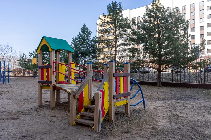 проспект Победы, 230