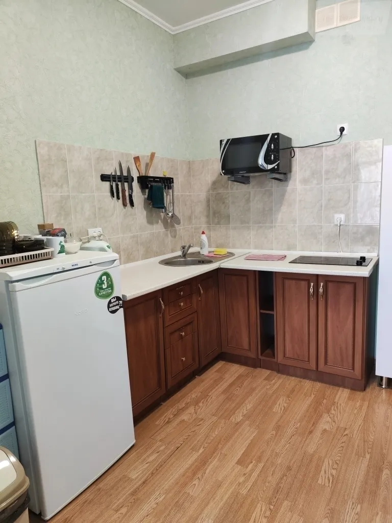 Фото квартиры 7