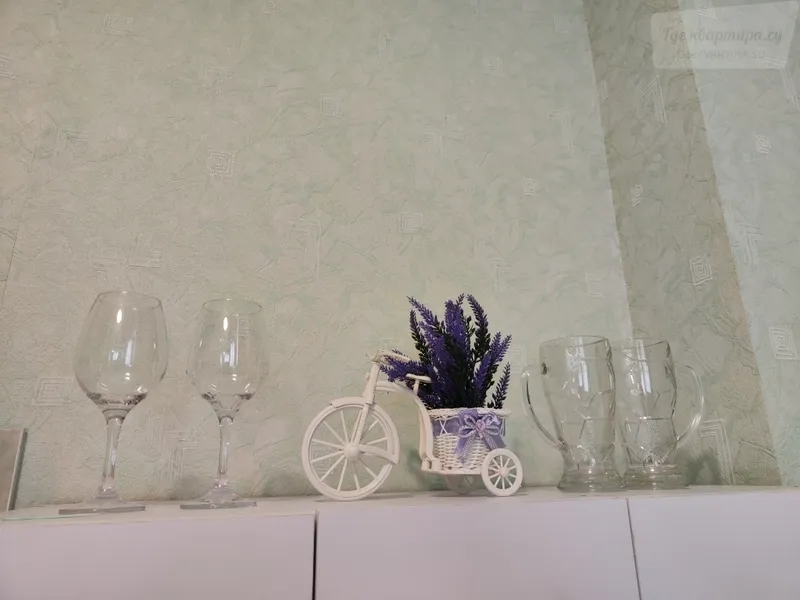 Фото квартиры 8