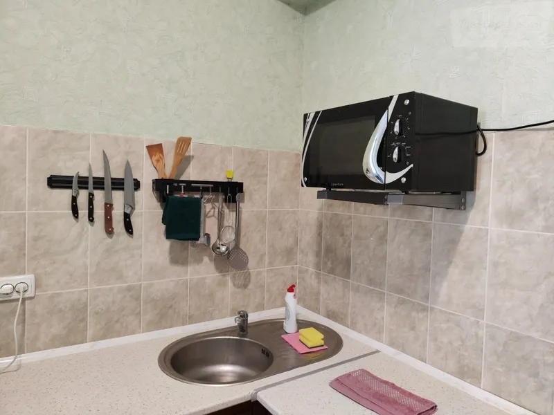 Фото квартиры 9