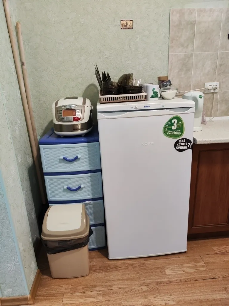 Фото квартиры 13