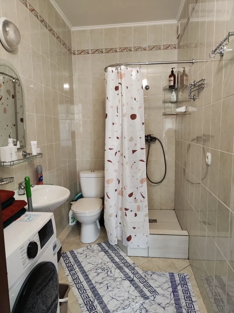 Фото квартиры 15