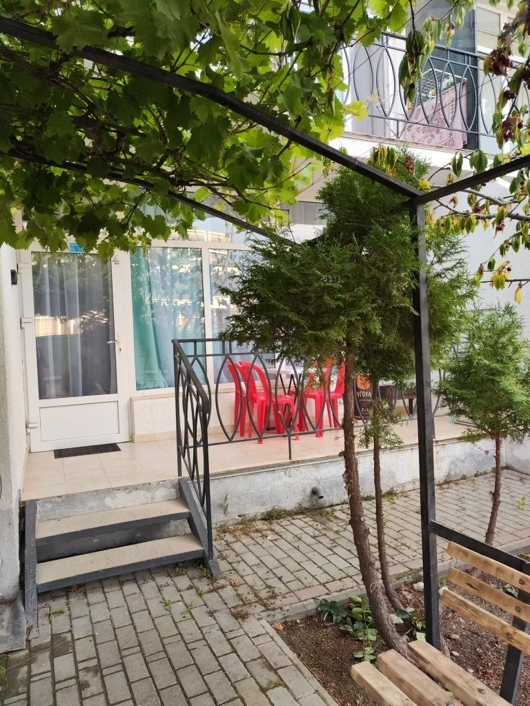 Фото квартиры 17