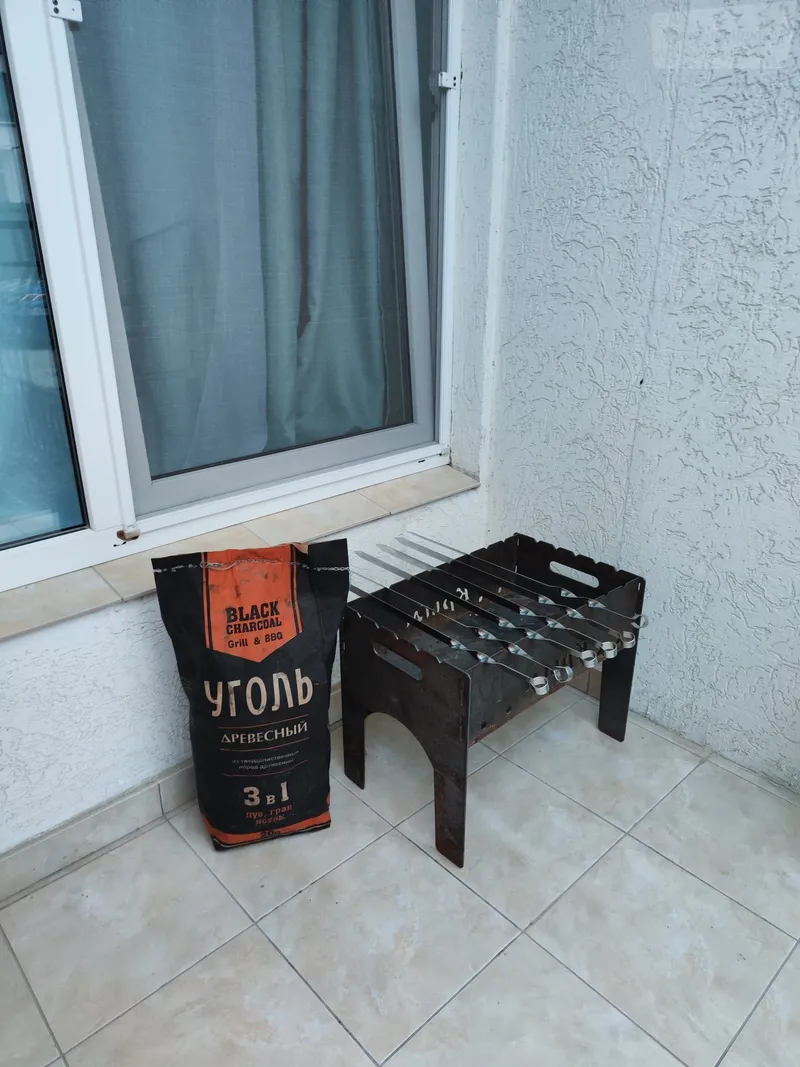 Фото квартиры 19