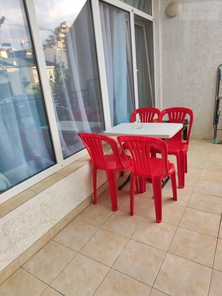 Фото квартиры 18