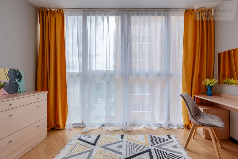 Фото квартиры 9