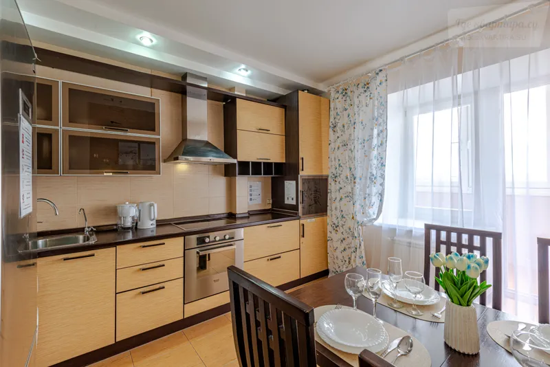 Фото квартиры 10