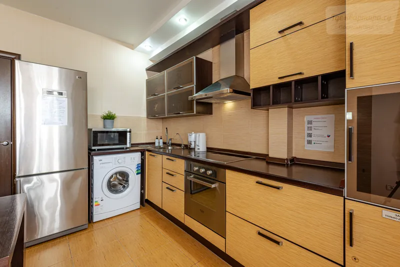 Фото квартиры 11