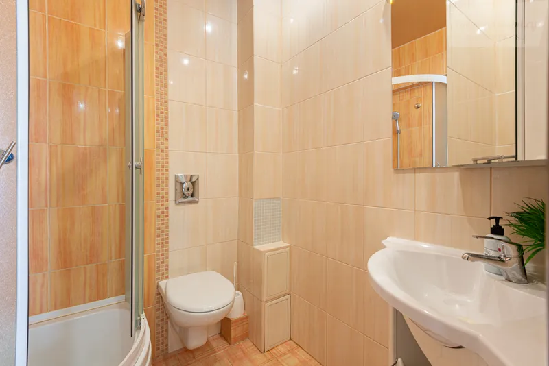 Фото квартиры 12