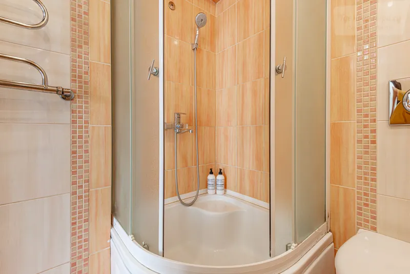 Фото квартиры 14