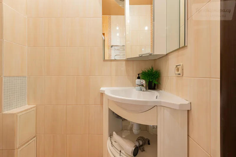 Фото квартиры 13