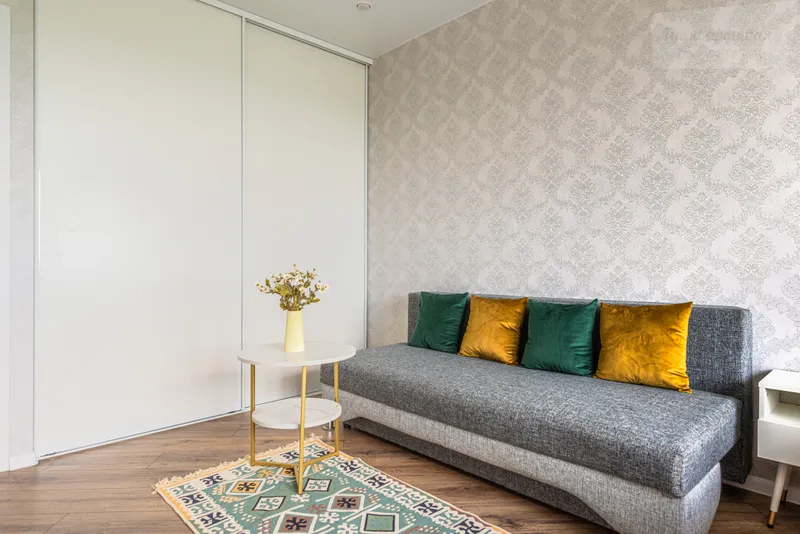 Фото квартиры 5