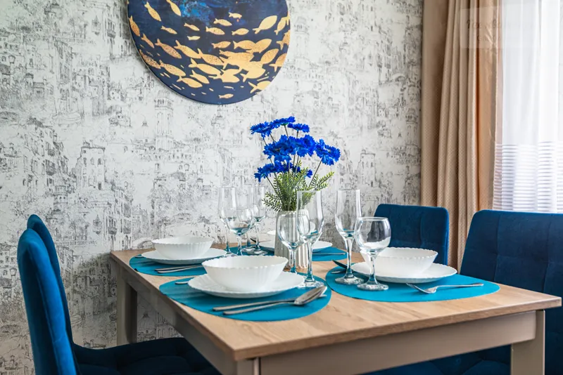 Фото квартиры 8