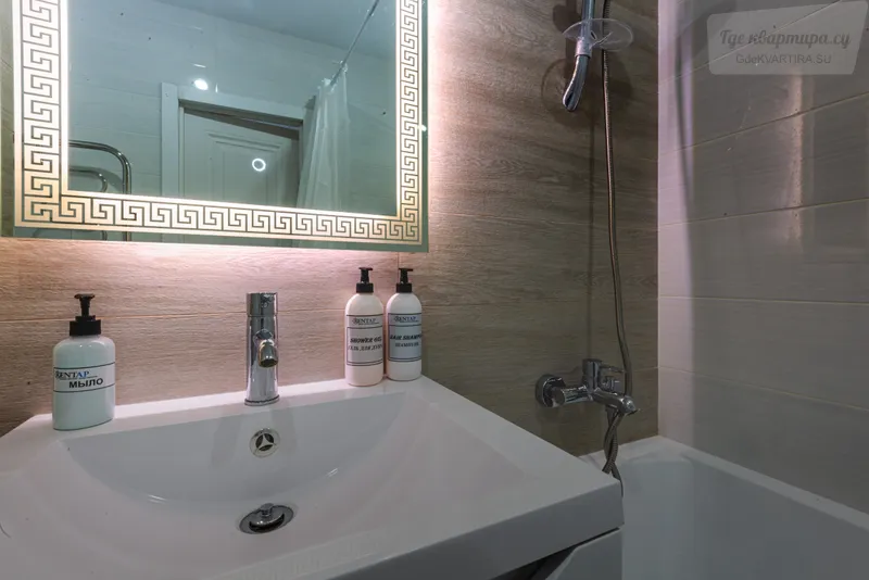 Фото квартиры 11