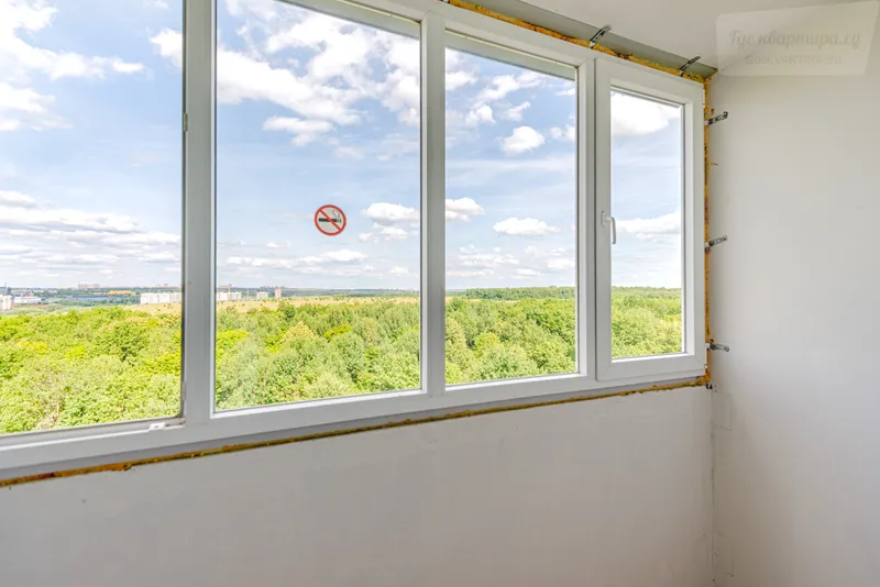 Фото квартиры 12