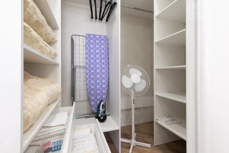 Фото квартиры 13