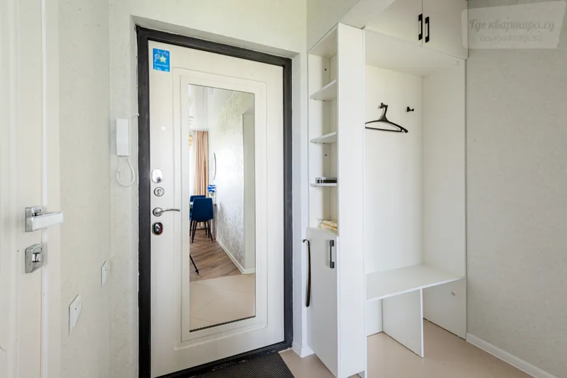 Фото квартиры 14