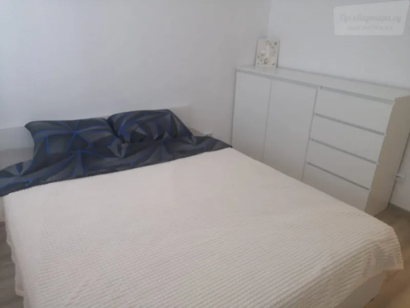 Фото квартиры 2