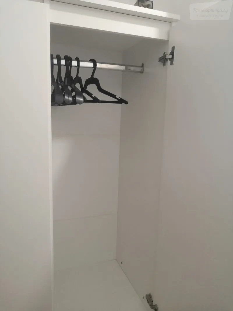 Фото квартиры 8