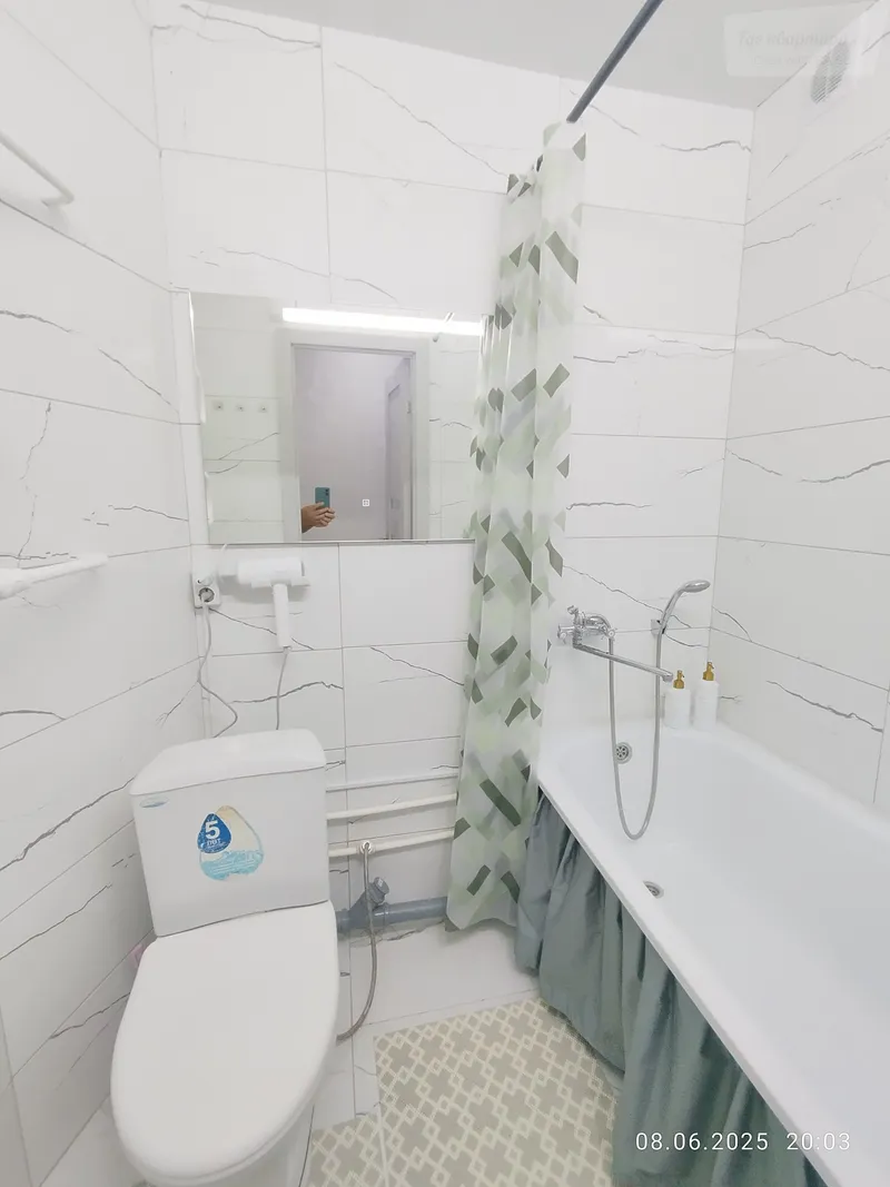 Фото квартиры 5