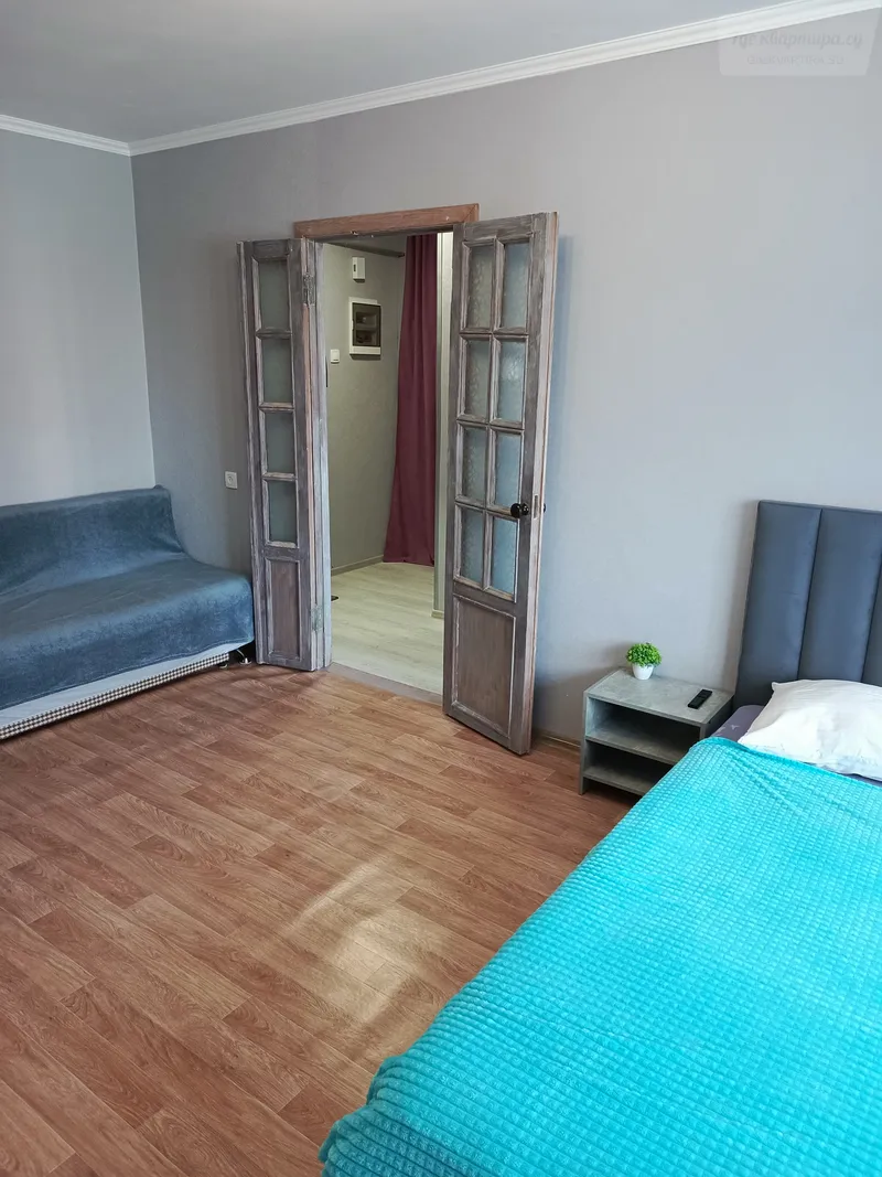 Фото квартиры 2